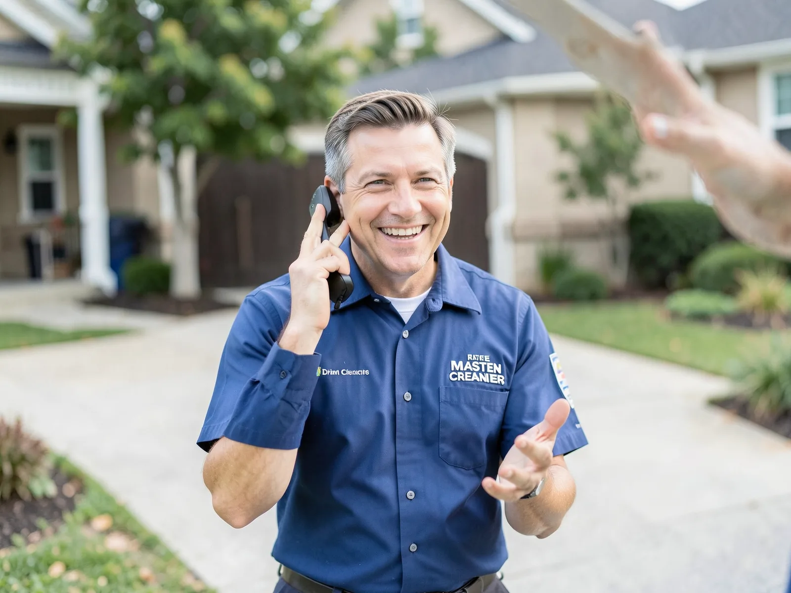 Drain Cleaning Lukeville, AZ FAQs